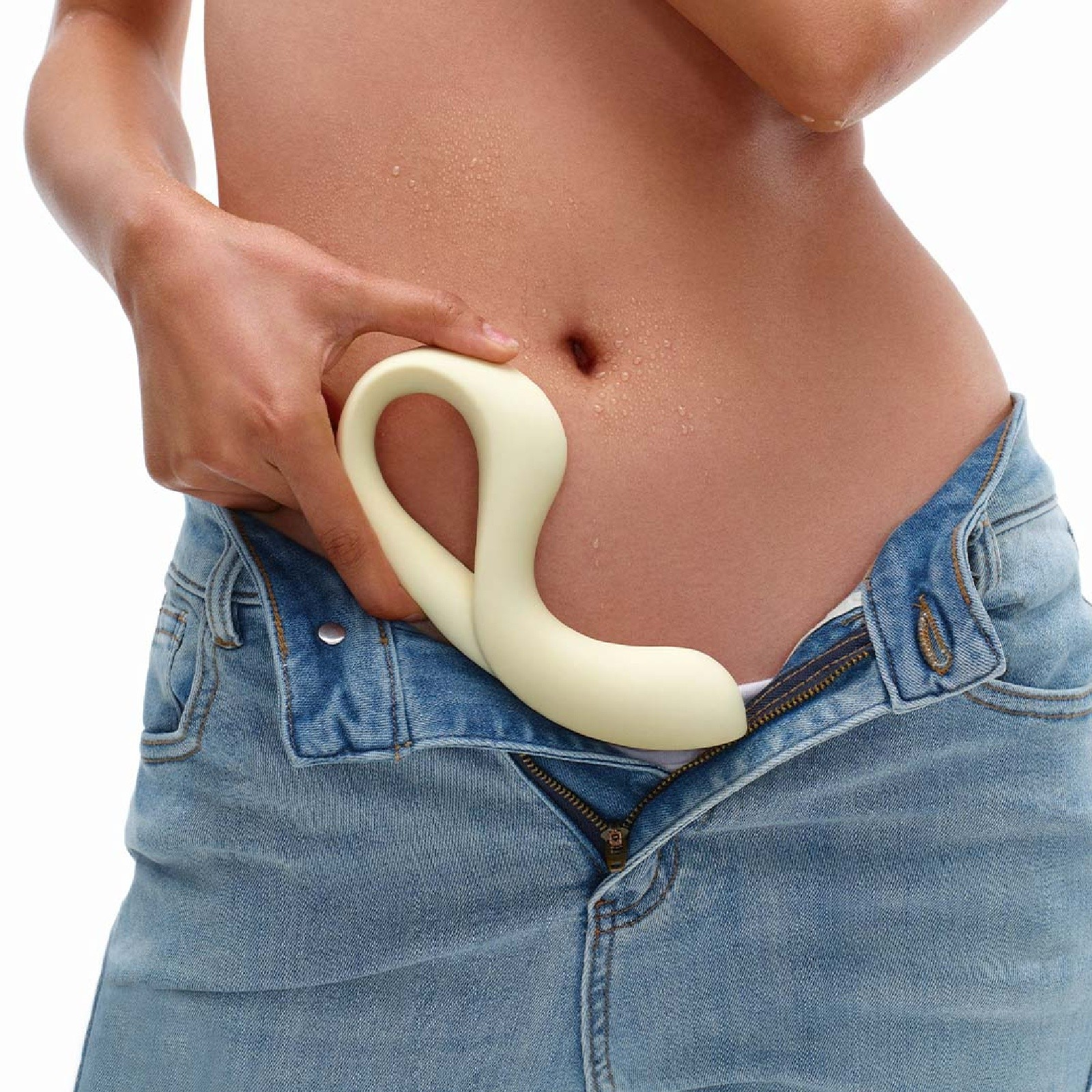 Eros - Coco's Candyland